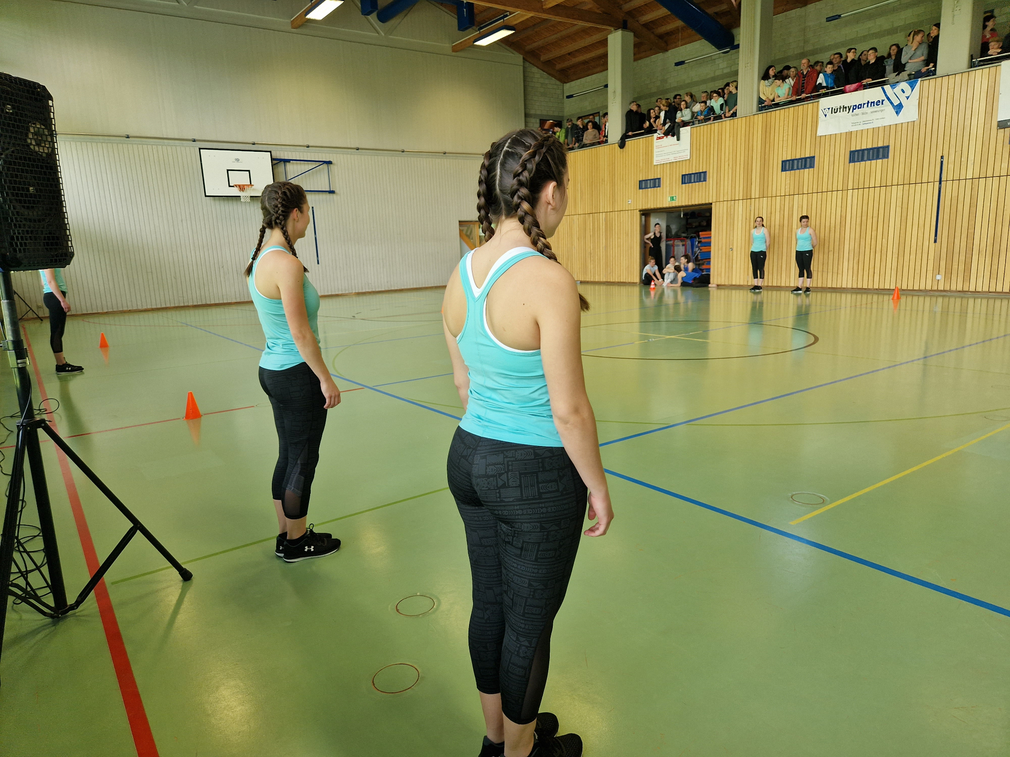 Bild (104)